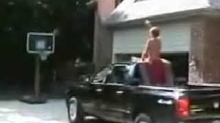 All Dunk, No Slam